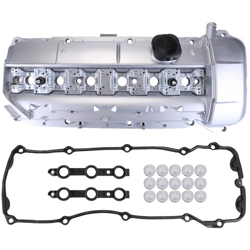 Per bmw e39 - bmw, 325i