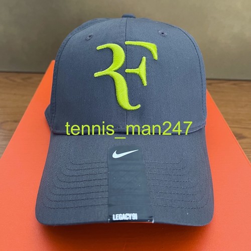 Cappello nike roger - cappello,
