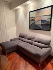 divano angolare 3 posti