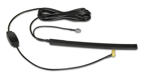 Antenna autoradio blaupunkt - autoradio,
