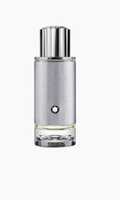 Montblanc Explorer Platinum