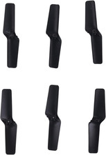 Parti C186 Di Coda per C186