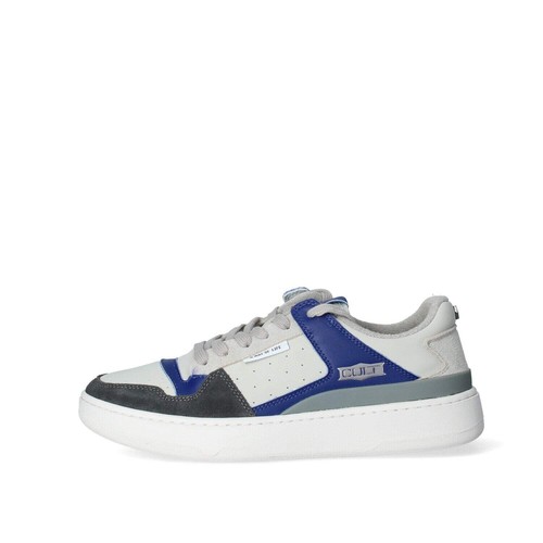 Sneakers uomo cult - sneakers, clm432504