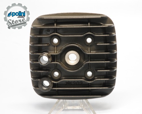 Testa motore acqua - , minarelli