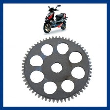 Ruota Ingranaggio Avviamento