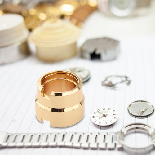 Accessori per riparazione - accessori, la