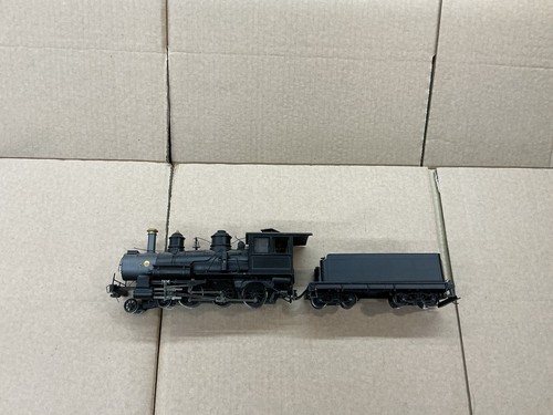 Bachmann spectrum on30 narrow - spectrum,