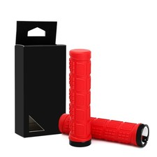 Gomma Manubrio Bici MTB