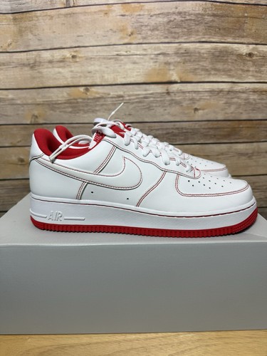 Nike air force - force, basse