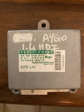 Centralina Servosterzo Toyota