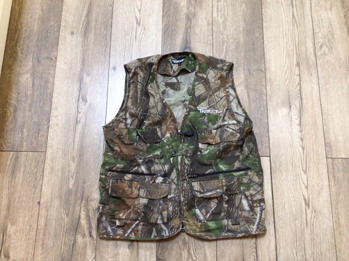 Gilet uomo - , shimano