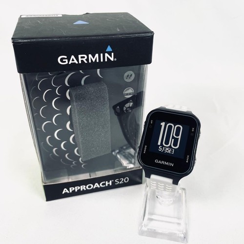 Orologio gps garmin - gps,