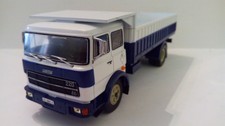 1/43	CAMION TRUCK FIAT IVECO