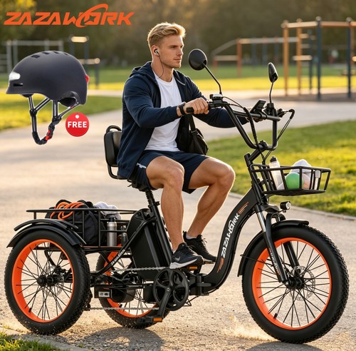 Bicicletta elettrica 750w - bicicletta,