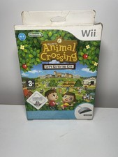 Animal Crossing: Let's Go to