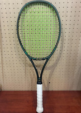Racchetta da tennis Yonex