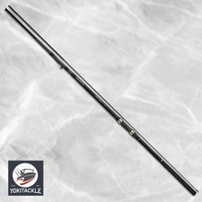Canna da pesca Daiwa Interline