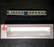 LIMA H0 - ALN 663 1106 - Non