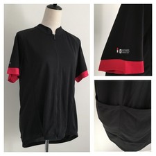 Maglia Solstizio Stoppino