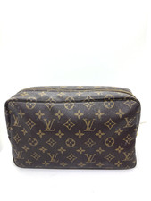 pochette usata LOUIS VUITTON