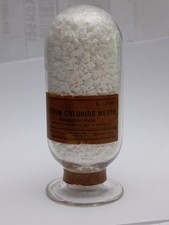 Scarso antico esemplare