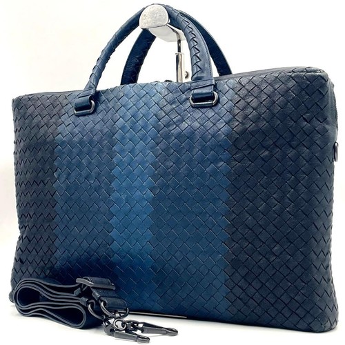 Borsa lavoro bottega veneta - da,
