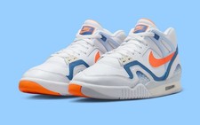 Taglia 8.5, 10.5, 11 - Nike