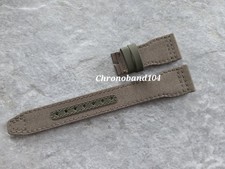 Cinturino orologio originale