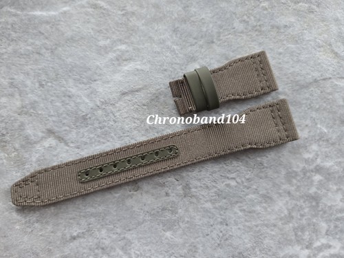 Cinturino orologio originale