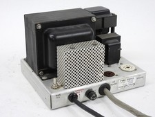 Alimentatore radioamatore