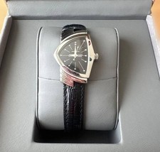 Orologio Hamilton Ventura