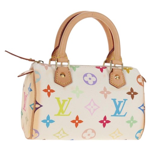 Borsa mano louis - mano, vuitton