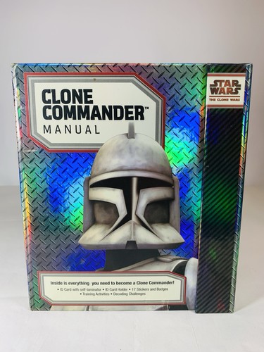 Star wars clone - wars,