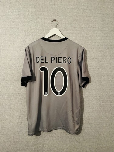 Maglia calcio juventus away - calcio,