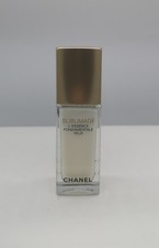 Chanel Sublimage L'Essence