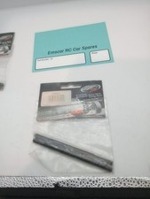 FG 10022 Fibbie girevoli 105