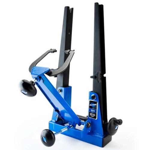 Park tool 3 supporto - tool, ts-2.3