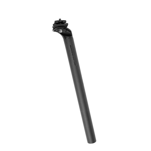 Reggisella erg hook - erg,