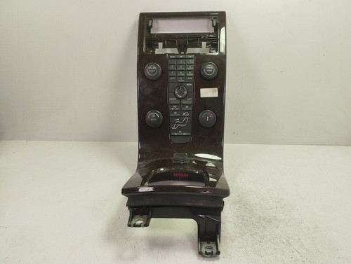 8648679 console centrale - console,