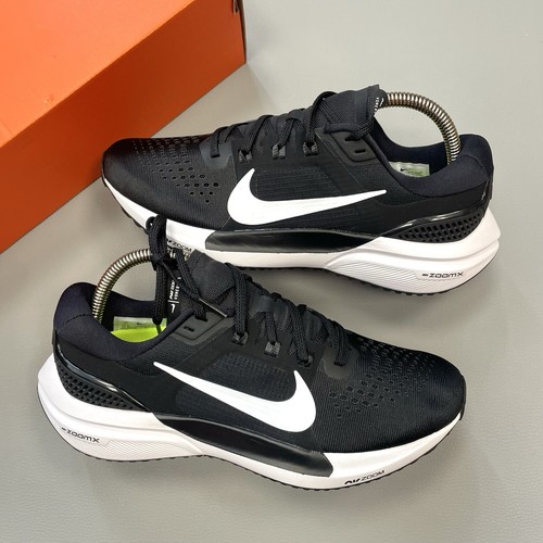 Nike vomero zoomx scarpe - zoomx,