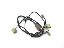 CABLAGGIO FARO FANALE FRECCE