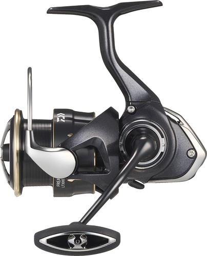 Daiwa freams lt3000 cxh - freams, lt3000-cxh