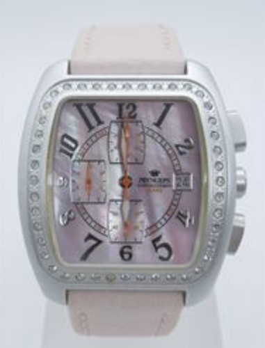 Orologio pryngeps donna - donna, in