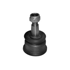 NK giunto di supporto giunto