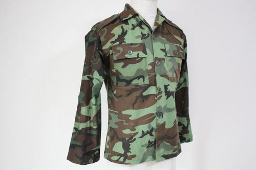 Giacca combattimento - giacca, da