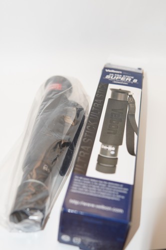 Velbon monopiede portatile - velbon,