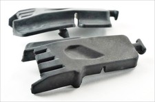 YAMAHA MT 07 2018 2020 tamponi codone originali