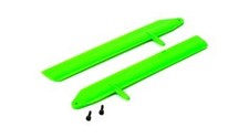 Blade blh3715gr - blade, x