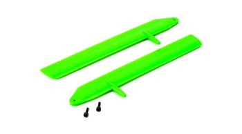 Blade blh3715gr 130 - 130,