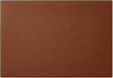 - Mercurio - Sottomano